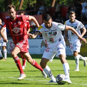 SV Kuchl - RZ Pellets WAC (17.07.2022)_14