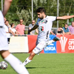 SV Kuchl - RZ Pellets WAC (17.07.2022)_15