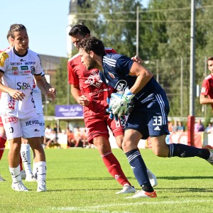 SV Kuchl - RZ Pellets WAC (17.07.2022)_16