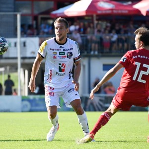 SV Kuchl - RZ Pellets WAC (17.07.2022)_16