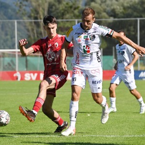 SV Kuchl - RZ Pellets WAC (17.07.2022)_16