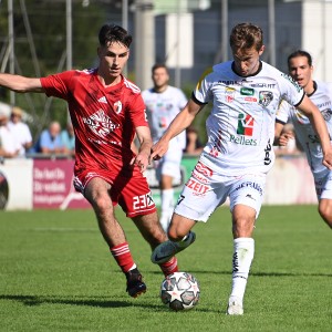 SV Kuchl - RZ Pellets WAC (17.07.2022)_16