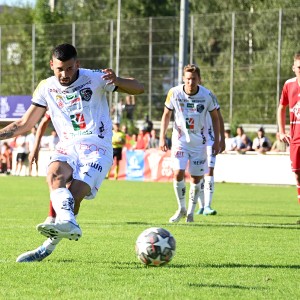 SV Kuchl - RZ Pellets WAC (17.07.2022)_17