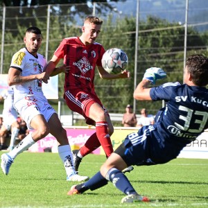 SV Kuchl - RZ Pellets WAC (17.07.2022)_18