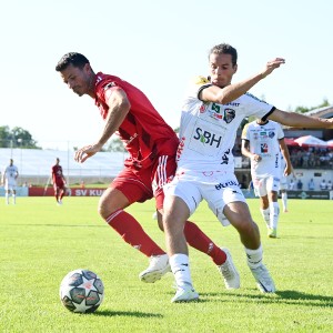 SV Kuchl - RZ Pellets WAC (17.07.2022)_19
