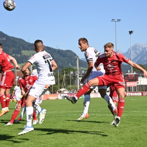 SV Kuchl - RZ Pellets WAC (17.07.2022)_1