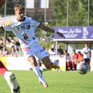 SV Kuchl - RZ Pellets WAC (17.07.2022)_1