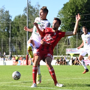 SV Kuchl - RZ Pellets WAC (17.07.2022)_1