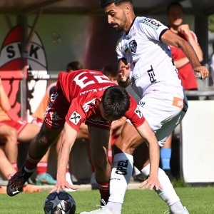 SV Kuchl - RZ Pellets WAC (17.07.2022)_1