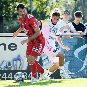 SV Kuchl - RZ Pellets WAC (17.07.2022)_20