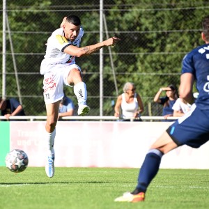SV Kuchl - RZ Pellets WAC (17.07.2022)_21