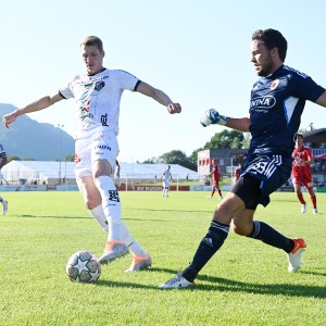 SV Kuchl - RZ Pellets WAC (17.07.2022)_22