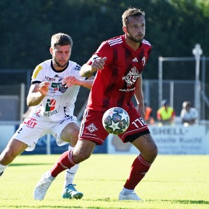 SV Kuchl - RZ Pellets WAC (17.07.2022)_23