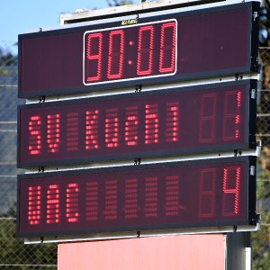 SV Kuchl - RZ Pellets WAC (17.07.2022)_24