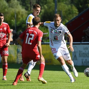 SV Kuchl - RZ Pellets WAC (17.07.2022)_2