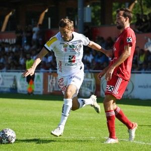 SV Kuchl - RZ Pellets WAC (17.07.2022)_2