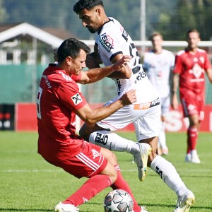SV Kuchl - RZ Pellets WAC (17.07.2022)_2