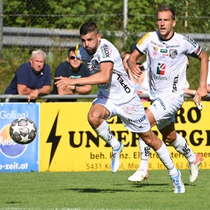 SV Kuchl - RZ Pellets WAC (17.07.2022)_3