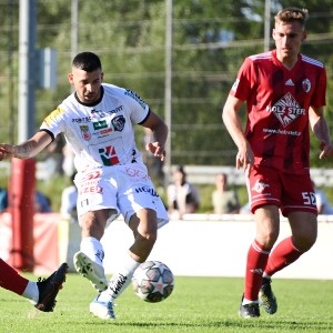 SV Kuchl - RZ Pellets WAC (17.07.2022)_3