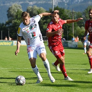 SV Kuchl - RZ Pellets WAC (17.07.2022)_3