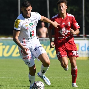 SV Kuchl - RZ Pellets WAC (17.07.2022)_3