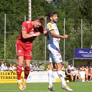 SV Kuchl - RZ Pellets WAC (17.07.2022)_4