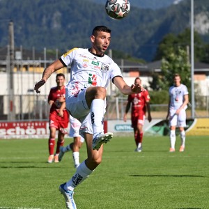 SV Kuchl - RZ Pellets WAC (17.07.2022)_4