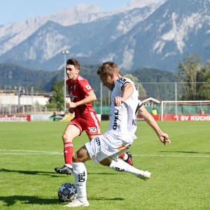 SV Kuchl - RZ Pellets WAC (17.07.2022)_4