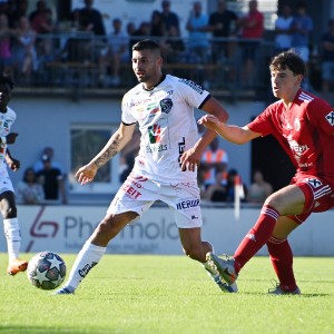 SV Kuchl - RZ Pellets WAC (17.07.2022)_5