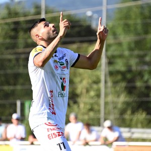 SV Kuchl - RZ Pellets WAC (17.07.2022)_5