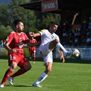 SV Kuchl - RZ Pellets WAC (17.07.2022)_5