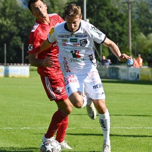 SV Kuchl - RZ Pellets WAC (17.07.2022)_5