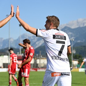SV Kuchl - RZ Pellets WAC (17.07.2022)_5