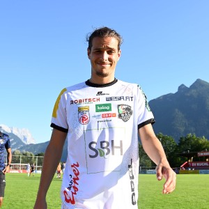 SV Kuchl - RZ Pellets WAC (17.07.2022)_6