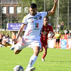 SV Kuchl - RZ Pellets WAC (17.07.2022)_6