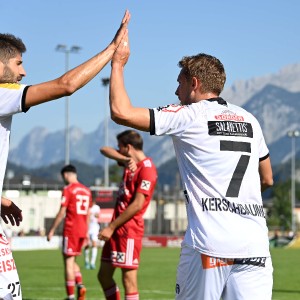 SV Kuchl - RZ Pellets WAC (17.07.2022)_6