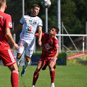 SV Kuchl - RZ Pellets WAC (17.07.2022)_6