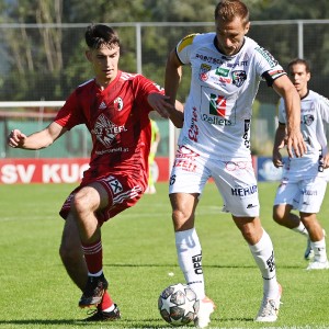 SV Kuchl - RZ Pellets WAC (17.07.2022)_7