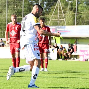 SV Kuchl - RZ Pellets WAC (17.07.2022)_7