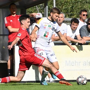 SV Kuchl - RZ Pellets WAC (17.07.2022)_7