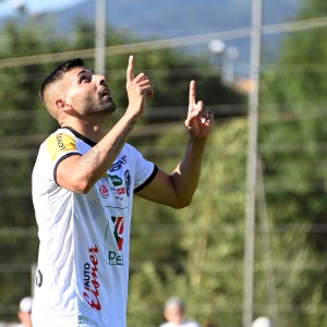 SV Kuchl - RZ Pellets WAC (17.07.2022)_8