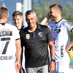 SV Kuchl - RZ Pellets WAC (17.07.2022)_8
