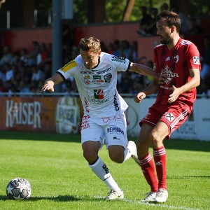 SV Kuchl - RZ Pellets WAC (17.07.2022)_8