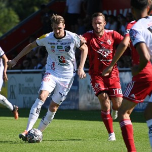 SV Kuchl - RZ Pellets WAC (17.07.2022)_8