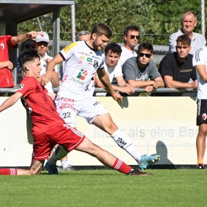 SV Kuchl - RZ Pellets WAC (17.07.2022)_8