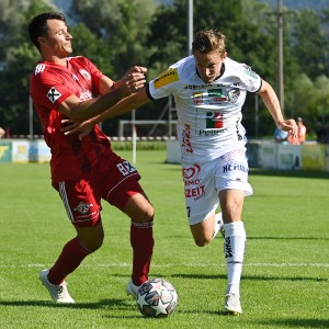 SV Kuchl - RZ Pellets WAC (17.07.2022)_9