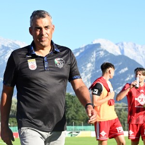 SV Kuchl - RZ Pellets WAC (17.07.2022)_9