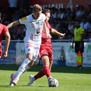 SV Kuchl - RZ Pellets WAC (17.07.2022)_9