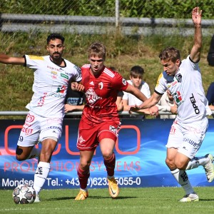SV Kuchl - RZ Pellets WAC (17.07.2022)_9