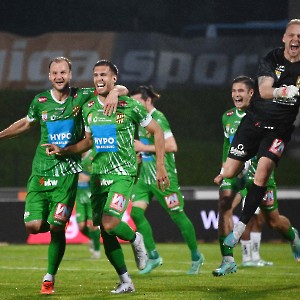 RZ Pellets WAC - Austria Lustenau (05.06.2023)_10